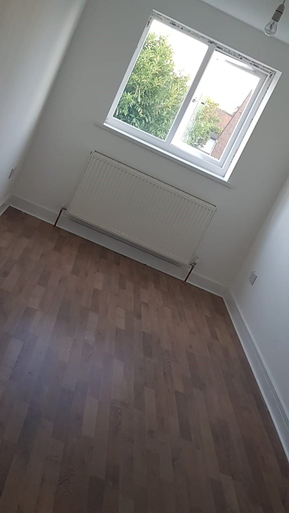 6 Bedroom House available for Rent in Great Barr (HMO compatible useage)