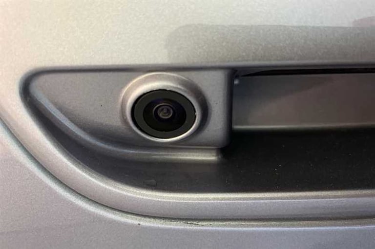 2025 Hyundai i10 1.2 Premium Hatchback 5dr Petrol Auto Euro 6 (s/s) (79 ps) Hatchback Petrol Auto...