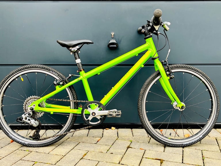 image for ISLA BEINN 20s 