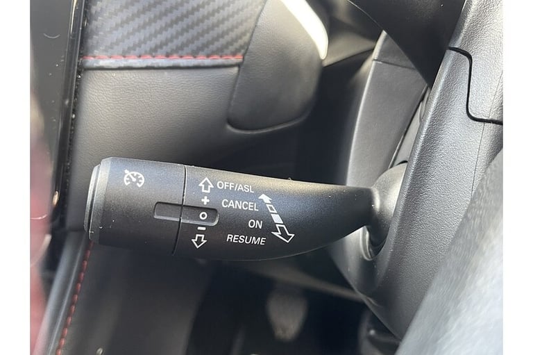 2023 MG MG ZS VTi-TECH Excite SUV Petrol Manual