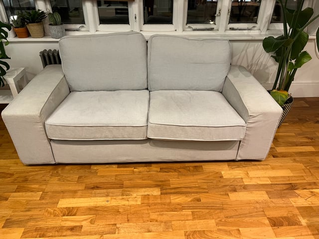 Used Sofa to sell | in West End, London | Gumtree