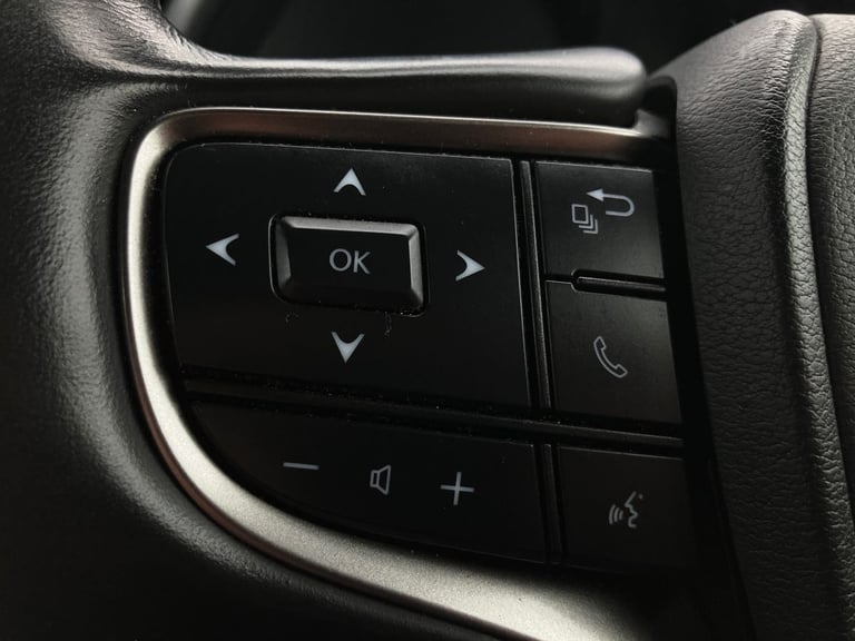 2023 Lexus UX 250h 2.0 F-Sport Design 5dr CVT Hatchback PETROL/ELECTRIC Automatic