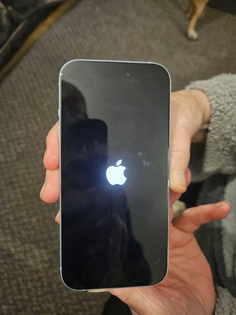 Apple iPhone 15 128gb