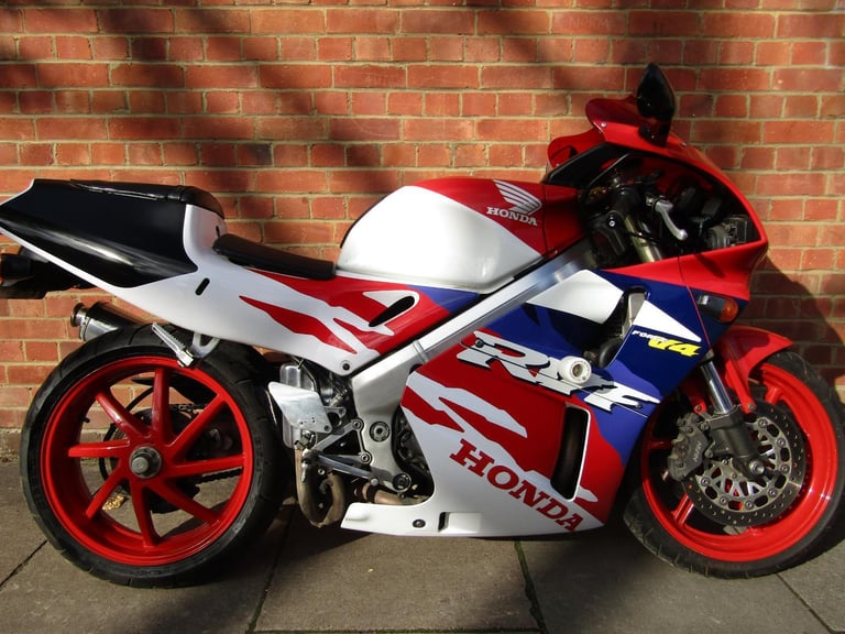 Old honda motorcycles for sale hotsell