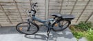 Electric bike - Btwin Riverside 920 