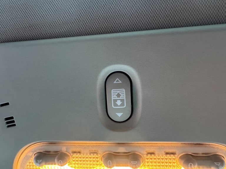 2017 Nissan Qashqai 1.2 DIG-T N-Connecta SUV 5dr Petrol XTRON 2WD Euro 6 (s/s)