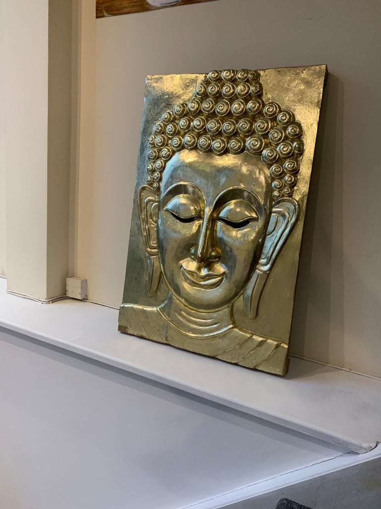 image for Lisa new Thai masssge Cheltenham 