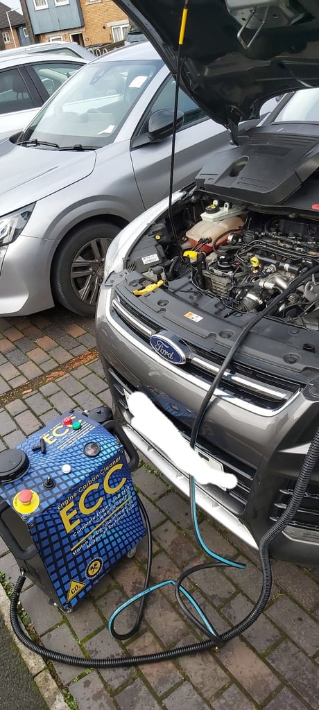 Car Diagnostics in Morriston, Plasmarl, Landore, Llansamlet, Llangyfelach, Birchgroove, Skewen