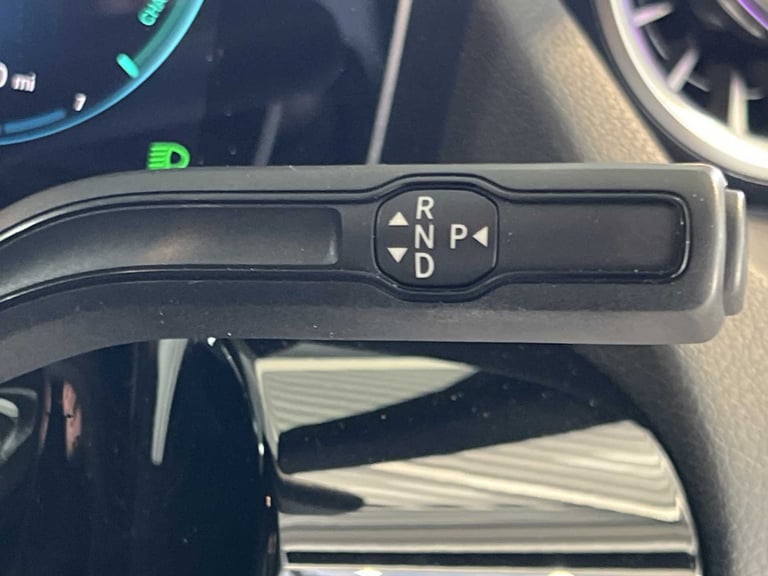 2020 Mercedes-Benz GLA 250e Exclusive Edition Premium 5dr Auto Hatchback Plug-In Hy Automatic