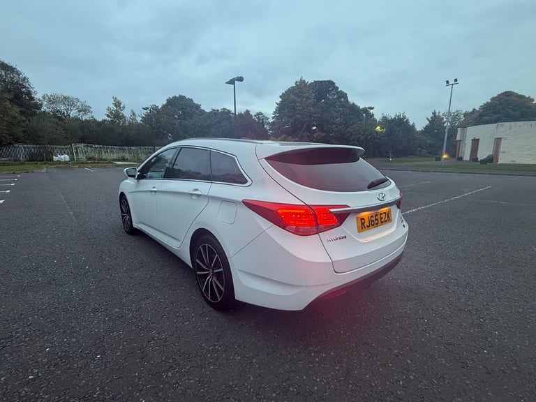 TAXI TAXI UBER PSVD TO JULY FSH £20 TAX NEW CLUTCH & FLYWHEEL 