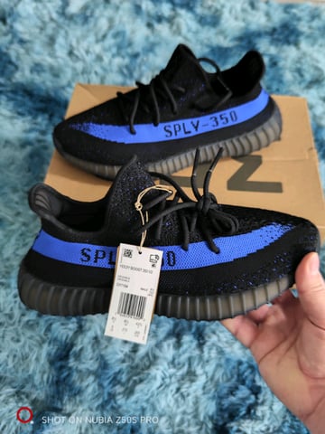 Adidas yeezy sply 350 uk cheap