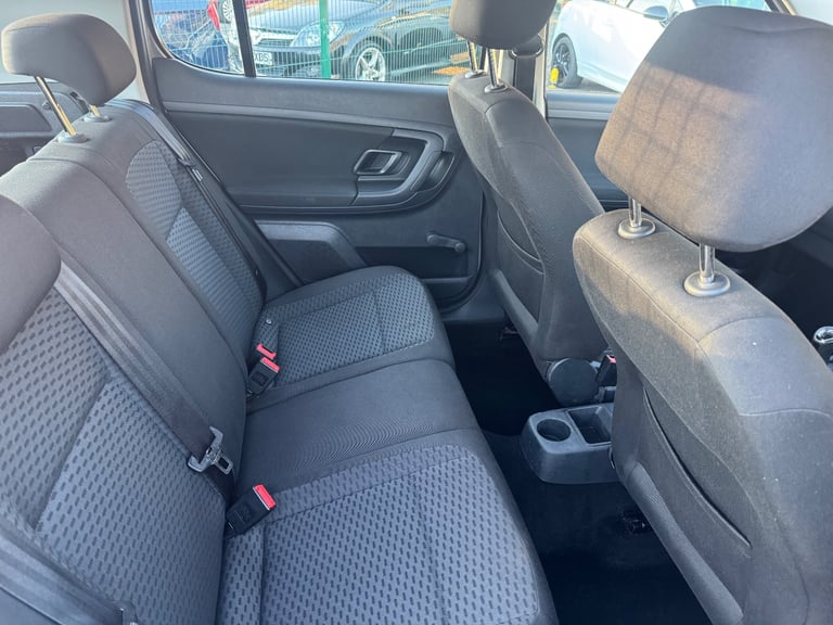 Skoda, FABIA, Hatchback, 2013, Manual, 1198 (cc), 5 doors
