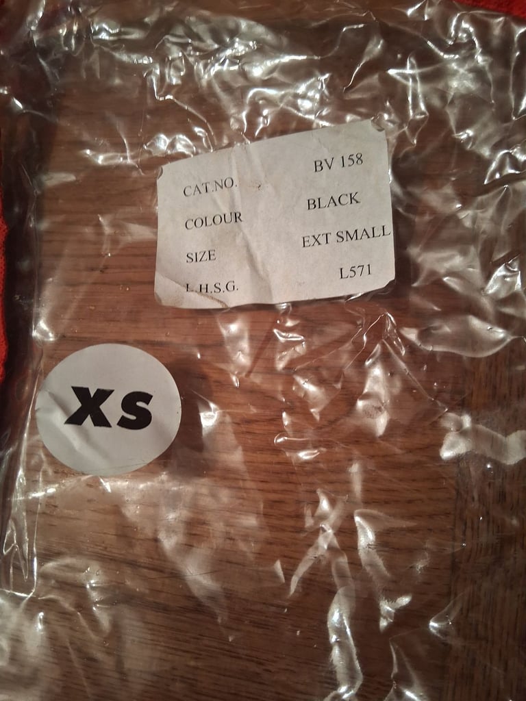 Motorcycle Jacket AKITO