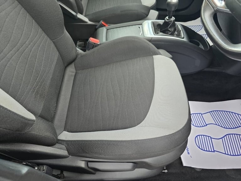 2015 Citroen C4 Grand Picasso 1.6 e-HDi VTR+ MPV 5dr Diesel Manual Euro 5 (s/s) (115 ps) MPV Dies...