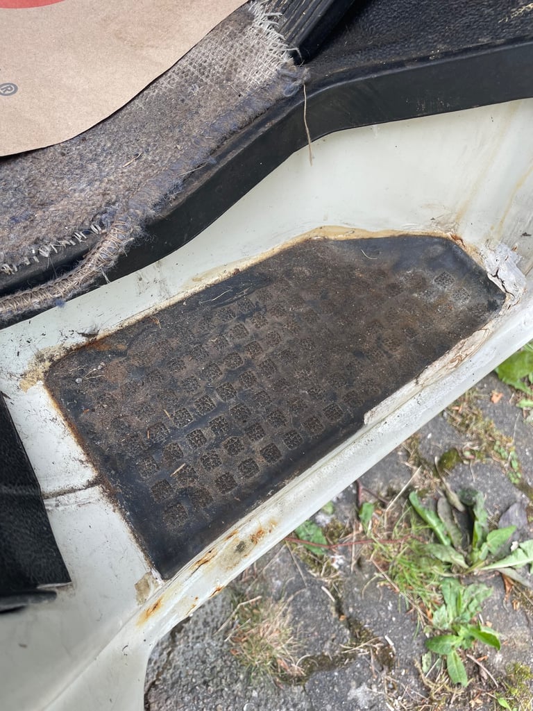 Volkswagen, CARAVELLE 78PS, 1986, 1915 (cc)