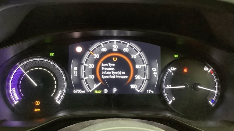 2022 Mazda MX-30 107kW Sport Lux 35.5kWh 5dr Auto HATCHBACK ELECTRIC Automatic