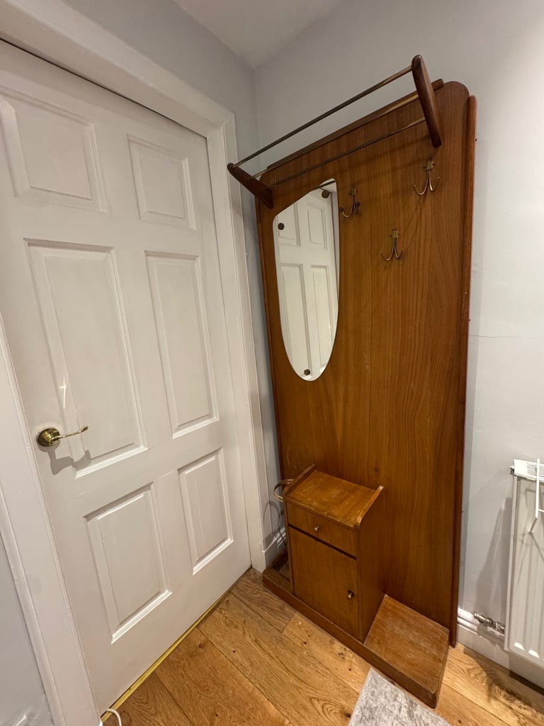 image for Coat Stand 