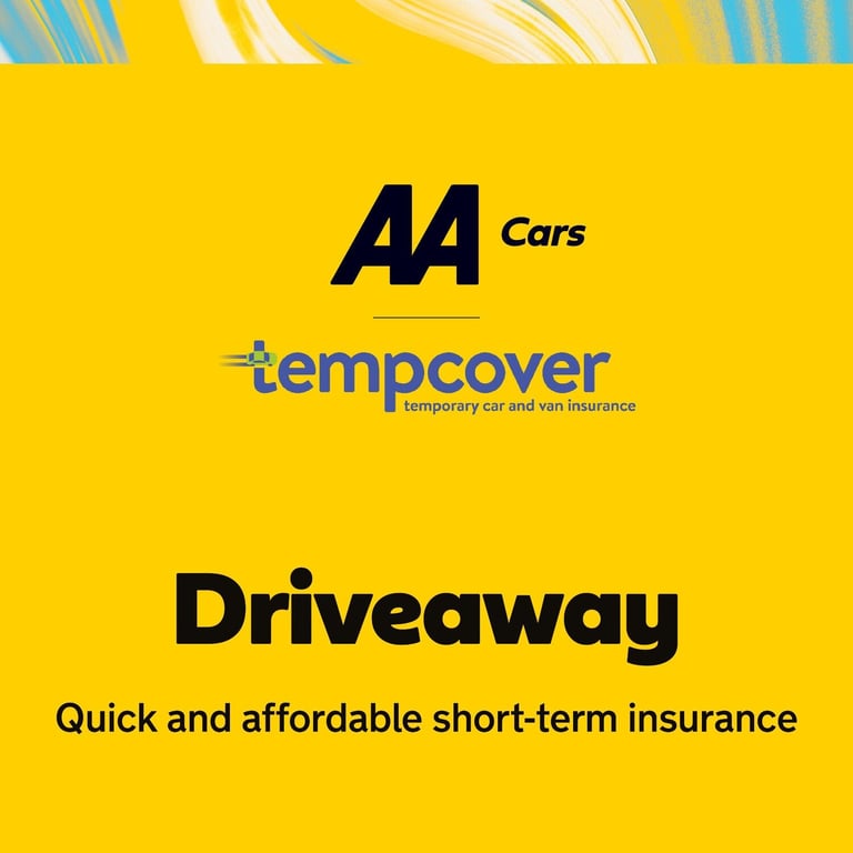 2016 Vauxhall Astra 1.6 CDTi ecoFLEX Design Sports Tourer Euro 6 (s/s) 5dr ESTATE Diesel Manual