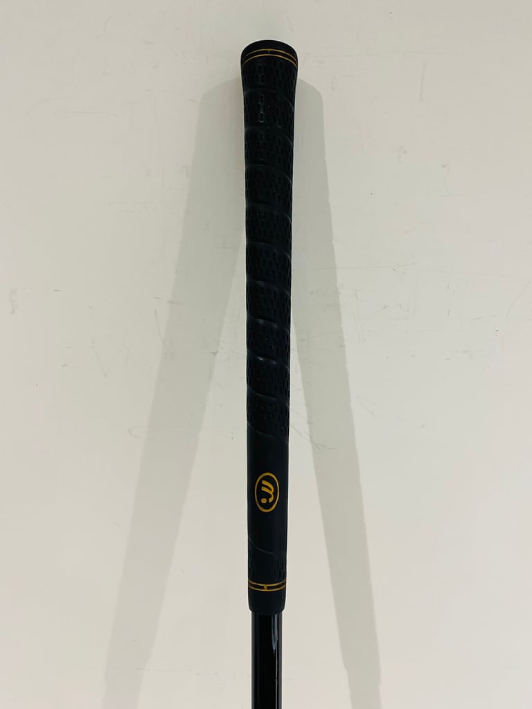MITSUSHIBA PATHFINDER RESCUE / UTILITY IRON.  R/H