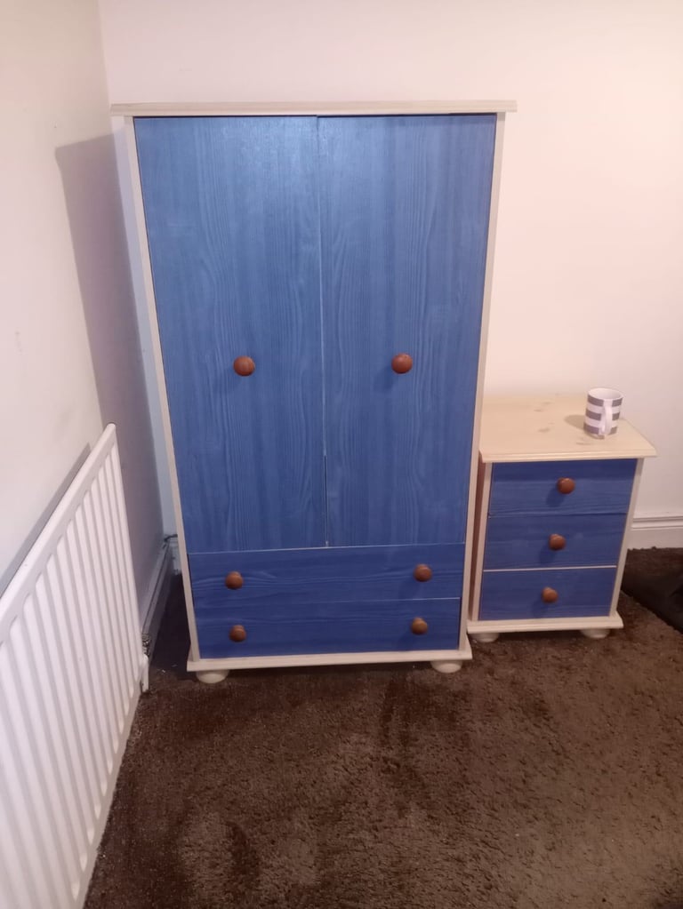 House with Double Rooms Available for Rent - 90 Malone Avenue Belfast 