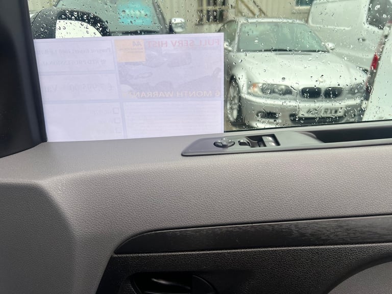 2019 Peugeot Expert 1000 1.6 BlueHDi 95 Professional Van PANEL VAN Diesel Manual