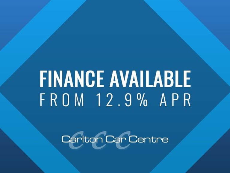 2022 Ford Puma 1.0T EcoBoost MHEV Titanium SUV 5dr Petrol Hybrid DCT Automatic Euro 6 (s/s HATCHB...