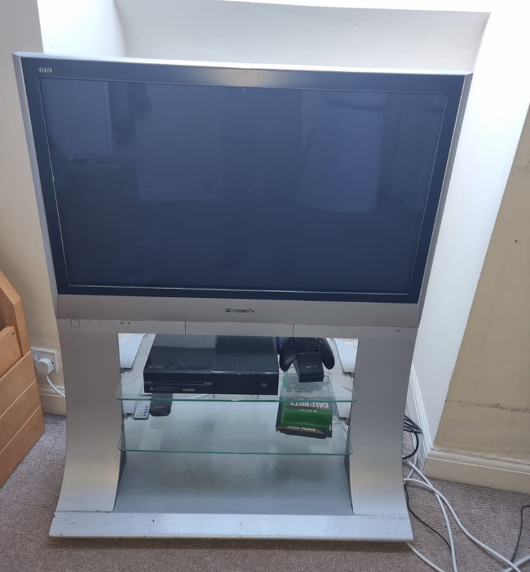Free TV 