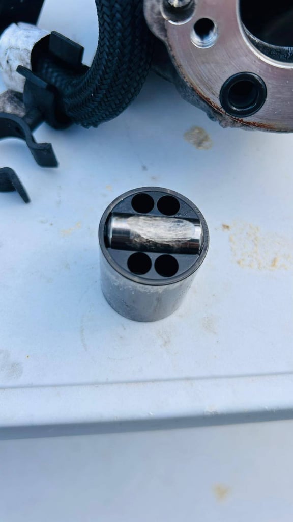 BMW, 1 SERIES, Hatchback, 2009, Manual, 1995 (cc), 5 doors