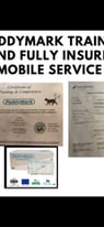 Animal Microchipping Services - Mobile 