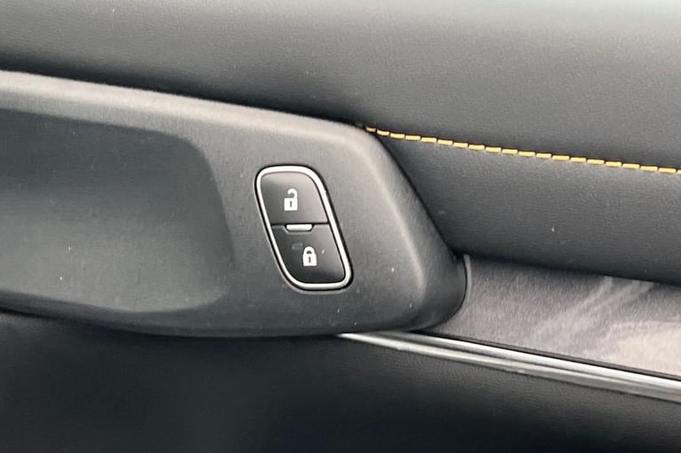 2025 Ford Ranger Wildtrak AUTO 2.0 EcoBlue 205ps 4x4 Double Cab Pick Up, CLIMATE CONTROL, CR Pick...