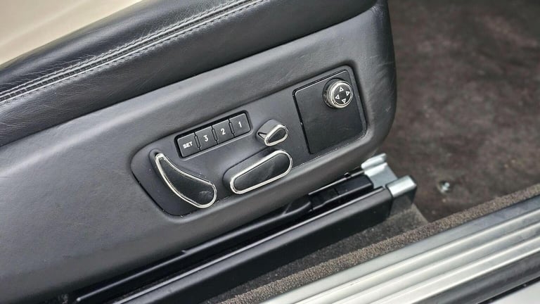 BENTLEY CONTINENTAL 4.0 V8 GT Auto 4WD Euro 5 2dr 2012