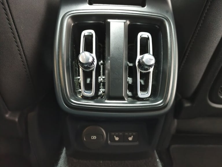 2021 Polestar Polestar 2 300kW 78kWh Long Range DM [Plus] 5dr 4WD Auto SALOON ELECTRIC Automatic