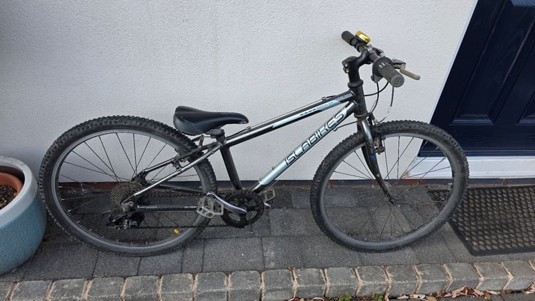Beinn 24 Isla Bike Gumtree Islabike Creig 24 Gumtree Hot Sale