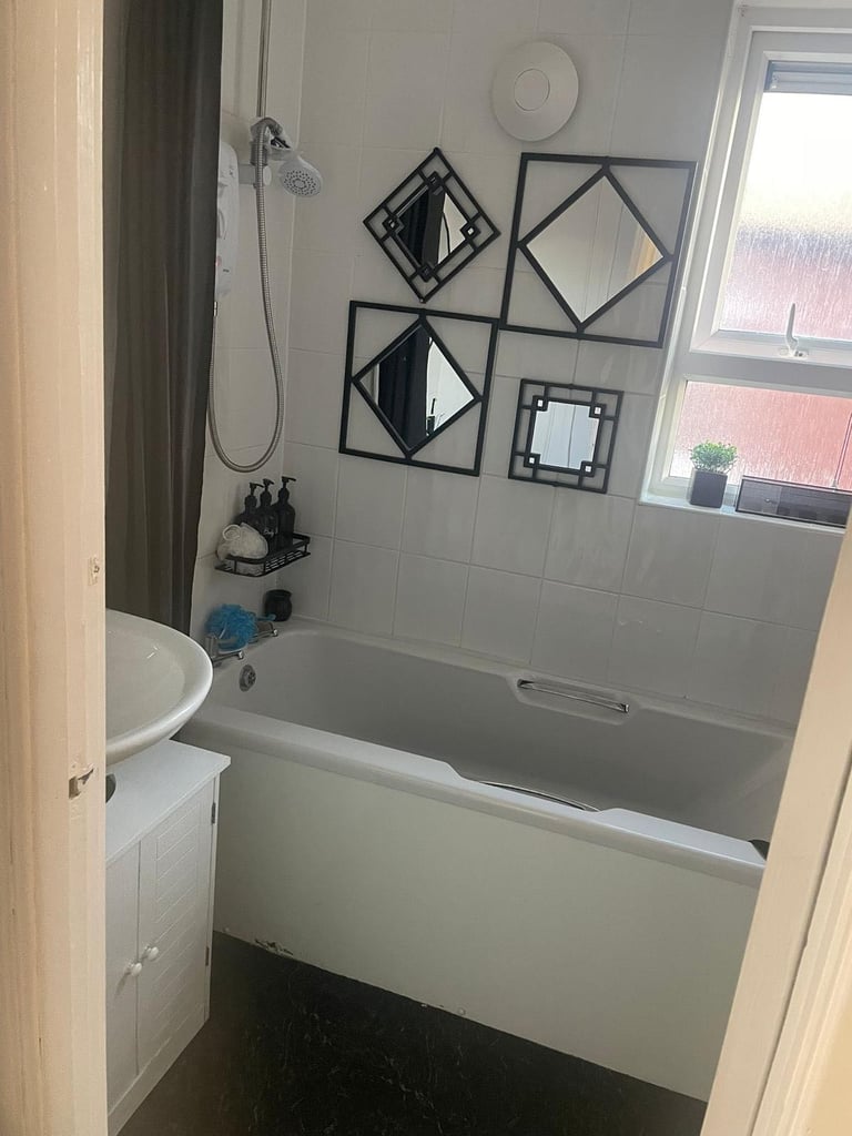 3 bedroom swap