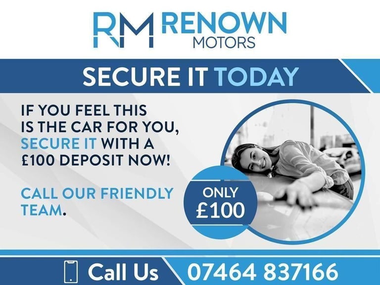 2017 Audi A1 1.4 TFSI S line Euro 6 (s/s) 3dr HATCHBACK Petrol Manual