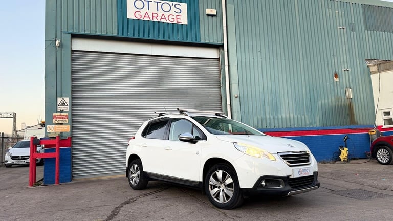 2019 Citroen C3 1.5 BlueHDi Flair Euro 6 (s/s) 5dr HATCHBACK Diesel Manual