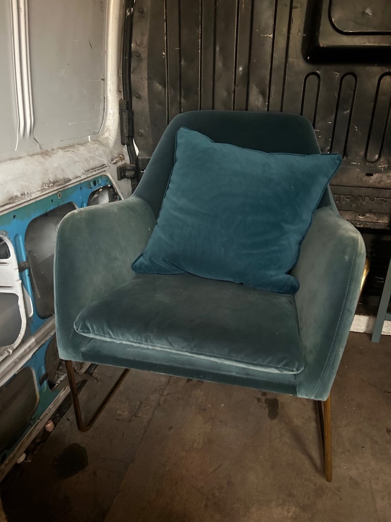 Chairs 