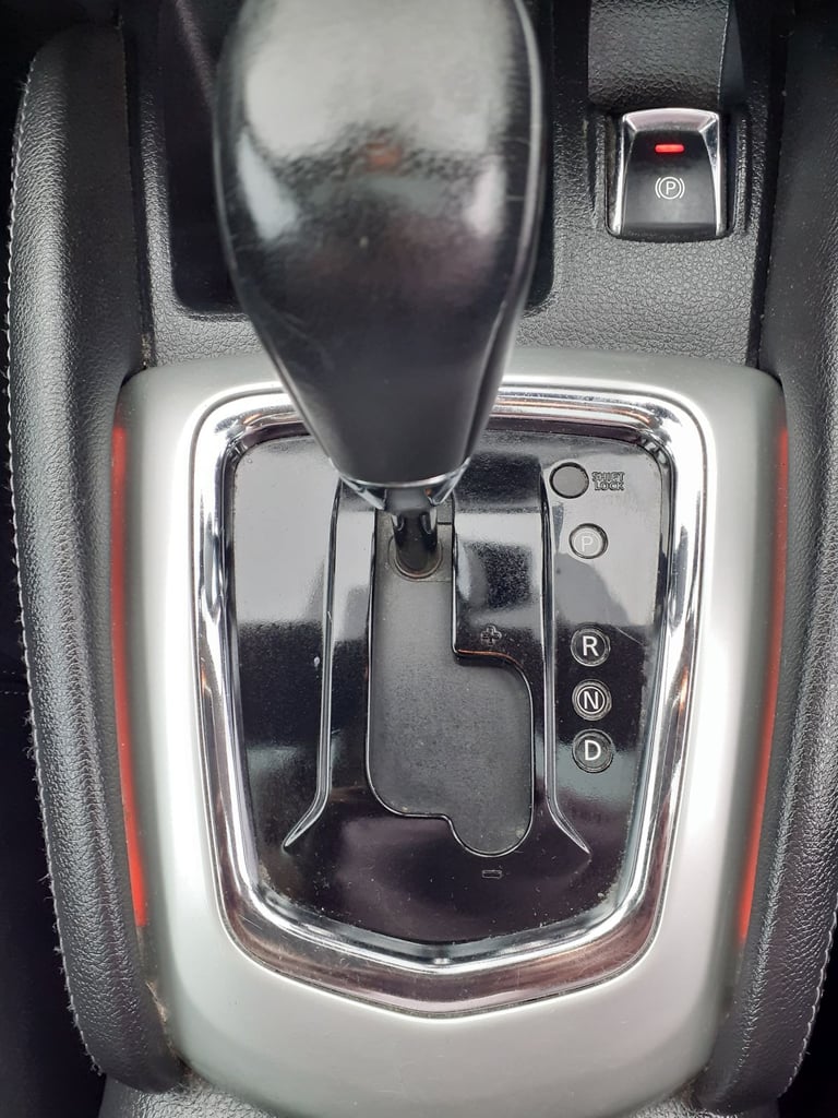 2014 QASHQAI TEKNO 1.6 DIESEL DCi * AUTOMATIC *