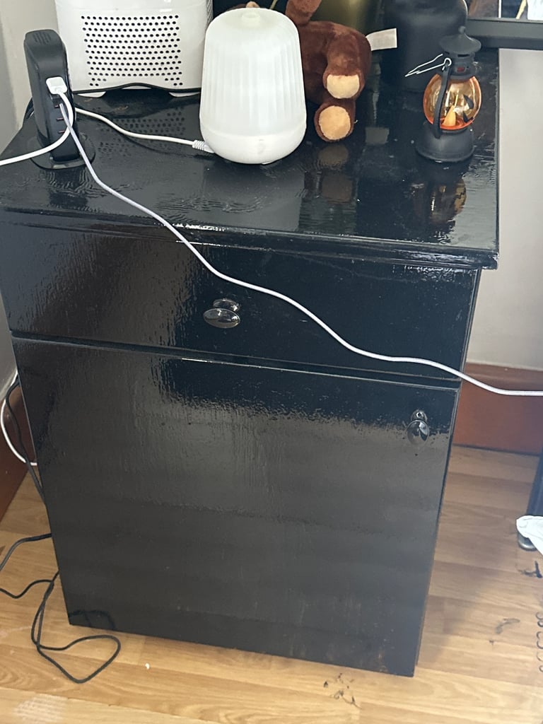 image for Two or just one