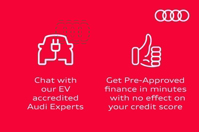 2022 Audi A6 40 TFSI Sport 5dr S Tronic [Tech Pack] ESTATE PETROL Automatic