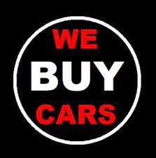 SELL / SCRAP OR EXPORT YOUR CAR TODAY CASH ** ANY CONDITION ** ALL AREAS COVERED