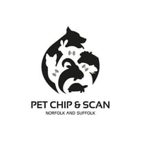 Mobile Microchipping services for puppies, Cats, small pets & Goats