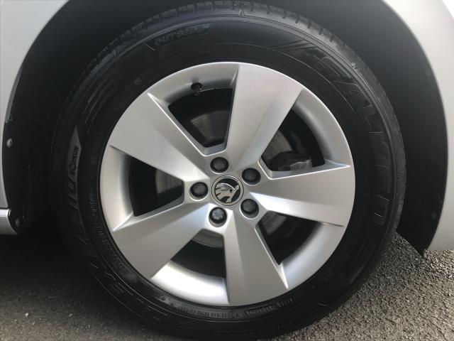 2022 Skoda Scala 1.5 Tsi Se 5Dr Dsg Hatchback Petrol Automatic