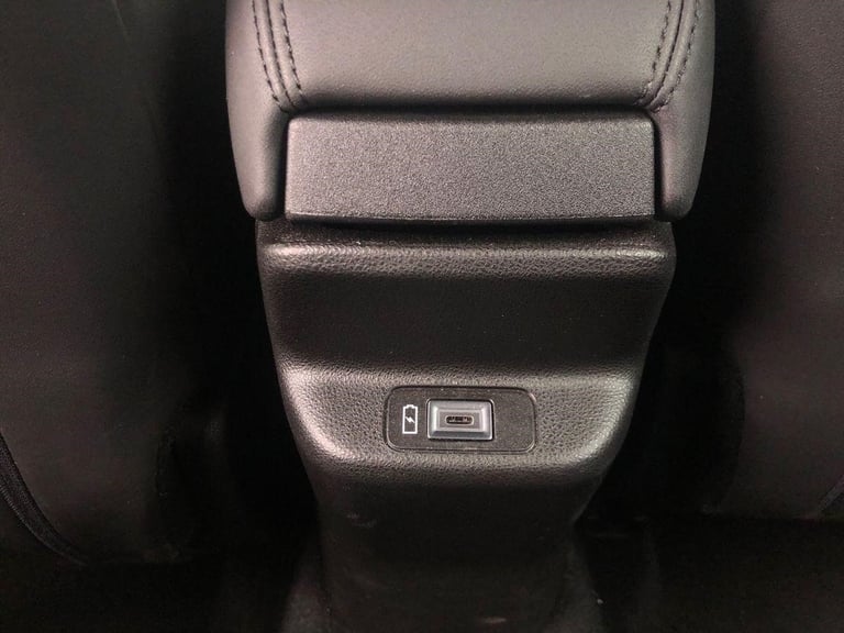 2024 Jeep Avenger 1.2 Altitude Euro 6 (s/s) 5dr HATCHBACK Petrol Manual