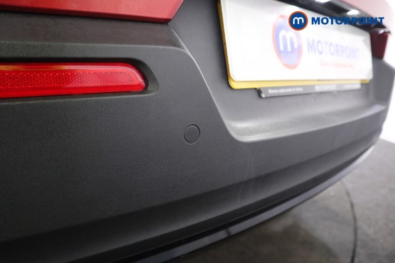 2021 Volvo XC40 1.5 T3 [163] R DESIGN 5dr Geartronic SUV Petrol Automatic