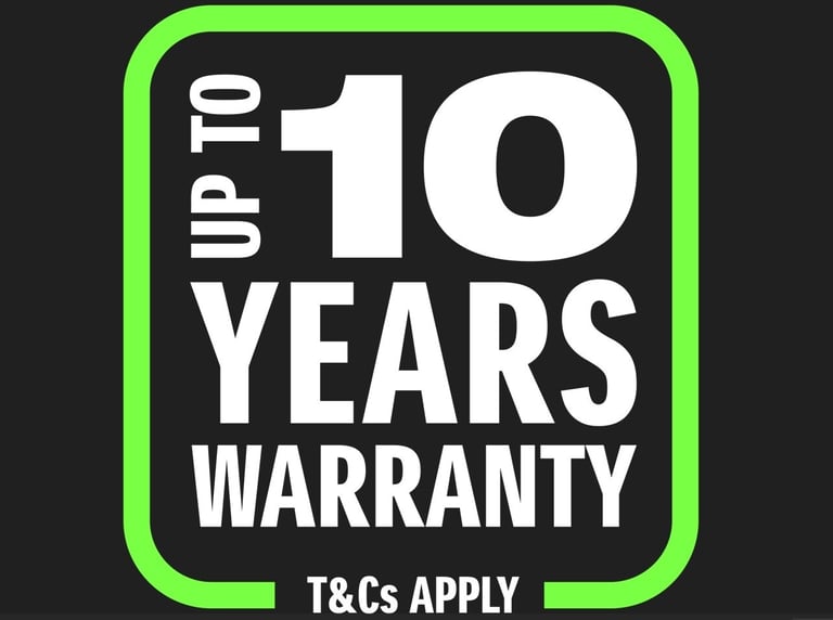 2022 Suzuki SX4 S-Cross 1.4 Boosterjet 48V Hybrid Motion 5dr HATCHBACK PETROL Manual