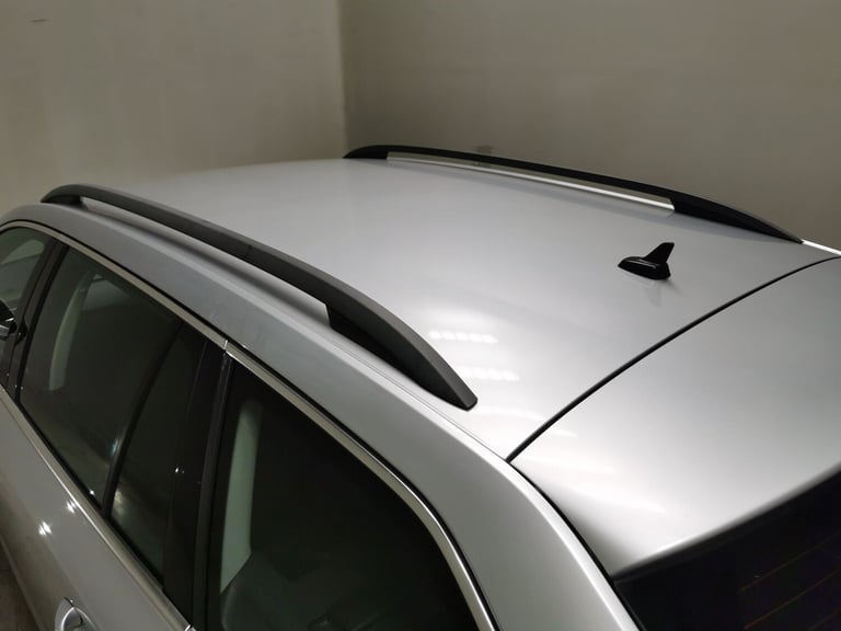 2020 Skoda Octavia 1.6 TDI SE Technology 5dr ESTATE DIESEL Manual