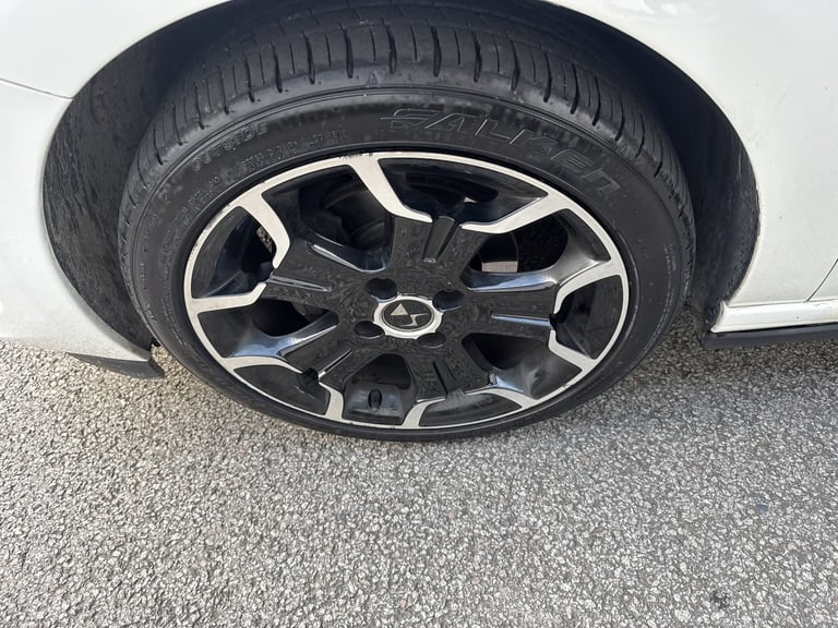 DS AUTOMOBILES DS 3 1.6 BlueHDi Elegance 2016