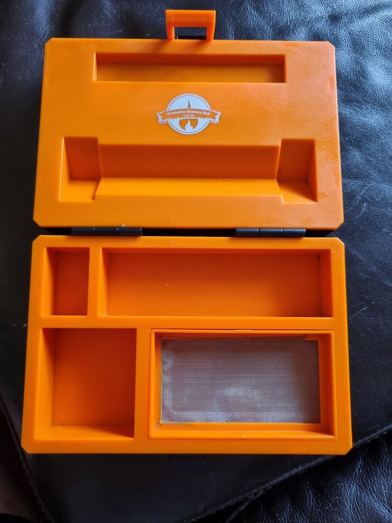 Adult Items