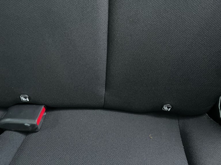 2020 Peugeot 108 108 1.0 Collection 5dr Hatchback Petrol Manual